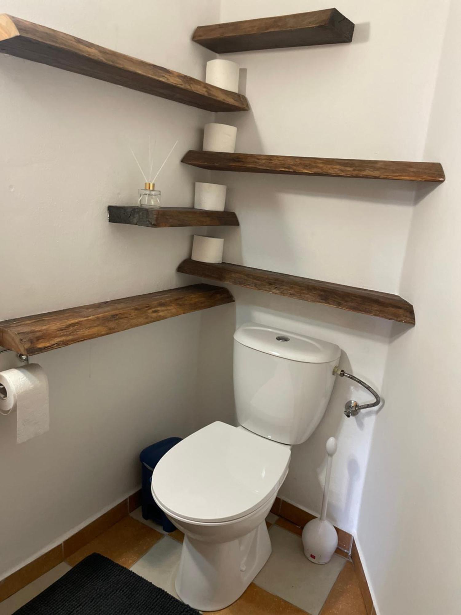 Apartman U Spinaru Trest Ngoại thất bức ảnh
